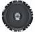 Hertz DCX 170.3