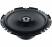 Hertz DCX 170.3