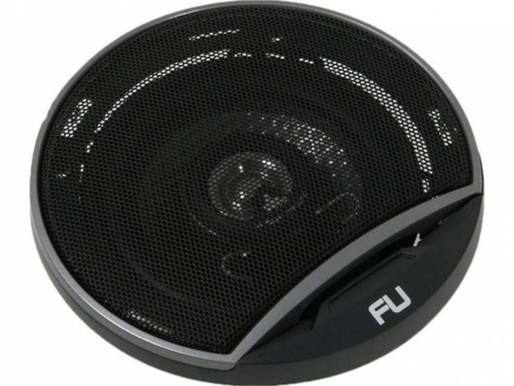 FLI Underground FU4-F1