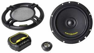 Art Sound AE6.2