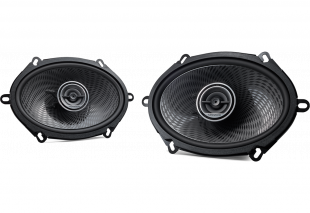 Kenwood KFC-PS6896C