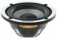 Focal Utopia Be Midrange 3W2