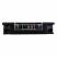 Kicx Gorilla Bass 10000