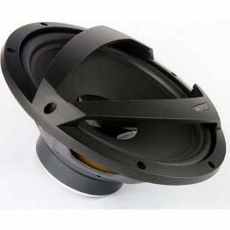 Hertz DS 250.3