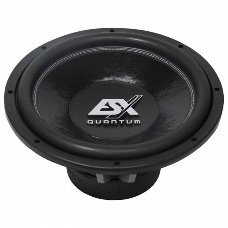 ESX-QE1522