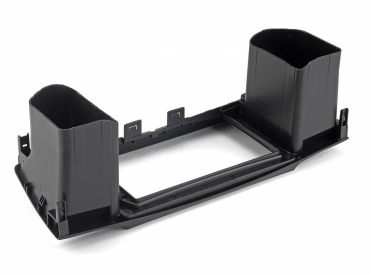 Incar RBD-FC599