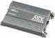 MTX RT250.1