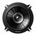 Pioneer TS-G1310S