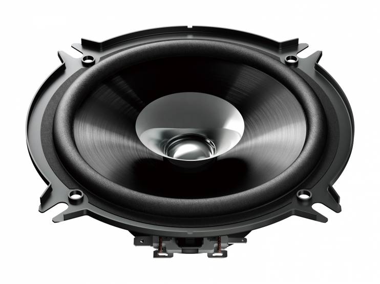Pioneer TS-G1310S