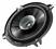 Pioneer TS-G1310S