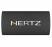 Hertz DST 30.3B