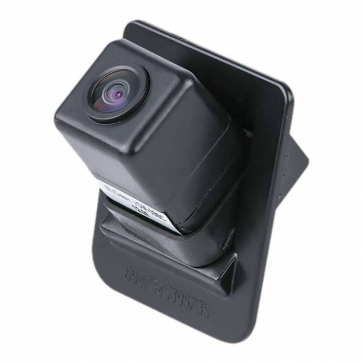 Камера заднего вида MyDean VCM-396S