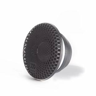 MOREL ELATE CARBON PRO 92