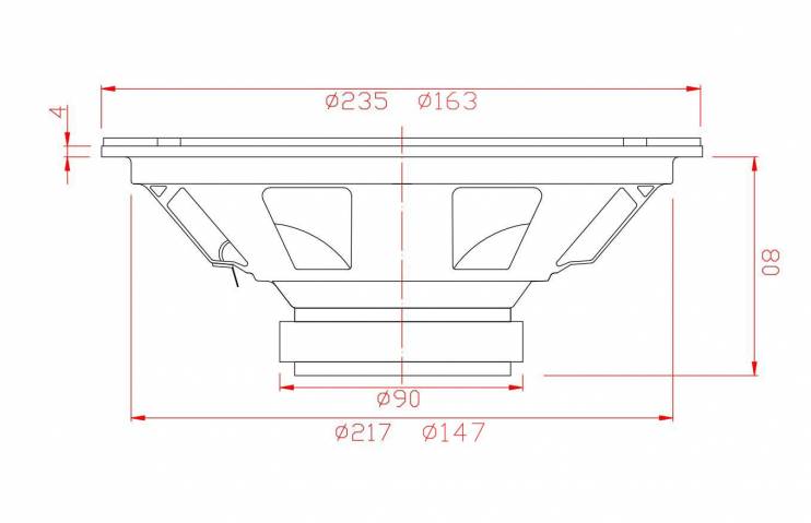 Ural AS-M69 MOLOT