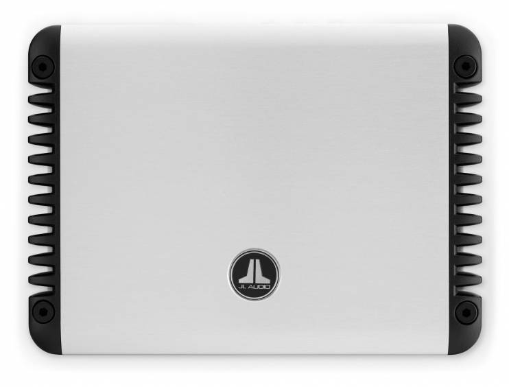 Jl audio HD900/5
