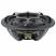 MOREL SUPREMO 9 SW