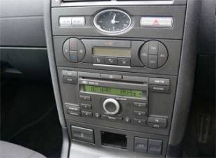 Incar RFO-N09