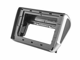 Incar RFR-FC720