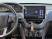 Incar RFR-FC720