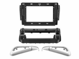 Incar RFR-FC720