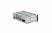 Sony DSX-A110U
