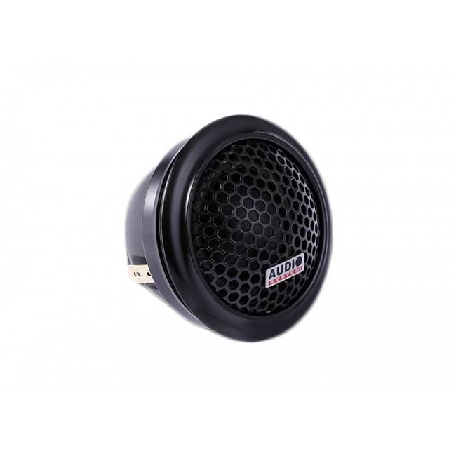 AUDIO SYSTEM (Italy) AT650C