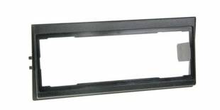 Connects2 CT24VL01