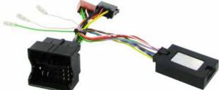 Connects2 CTSAD004.2
