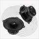 BLAM 130RFC