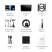 Teyes CC4 PRO 8/128