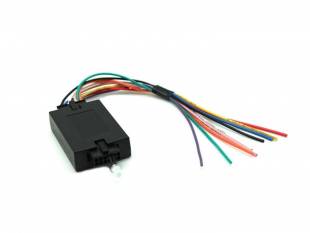 Connects2 CAN-01.3