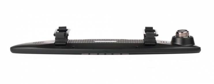 Blackview MD X1