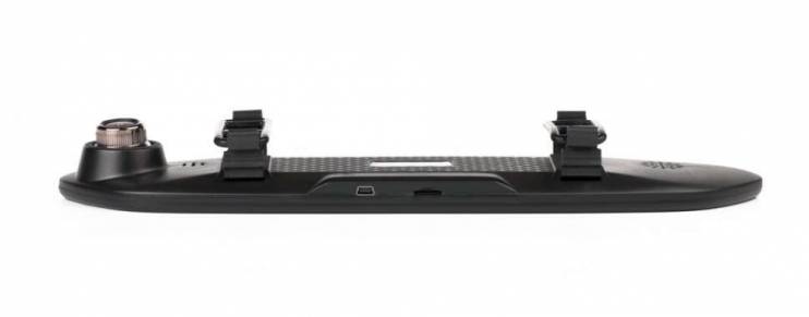 Blackview MD X1