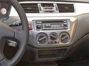 Incar RMS-N14A