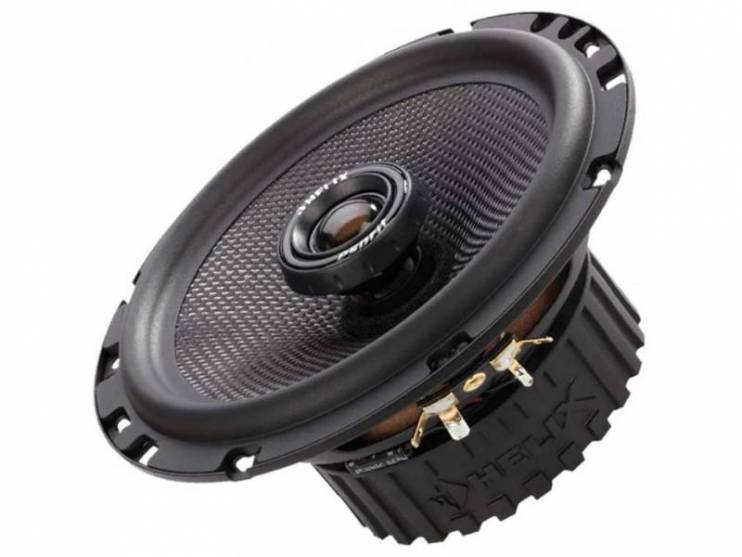 Helix E 6X.2 Esprit