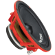 GROUND ZERO GZCM 8.0N-PRO