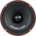 GROUND ZERO GZCM 8.0N-PRO
