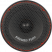 GROUND ZERO GZCM 8.0N-PRO