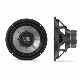JBL STAGE810