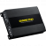 GROUND ZERO GZIA 4115HPX-II