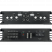GROUND ZERO GZIA 4115HPX-II