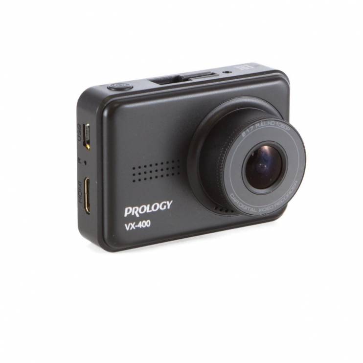 PROLOGY VX-400