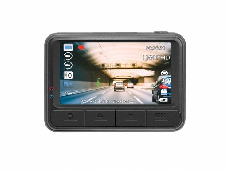 PROLOGY VX-400