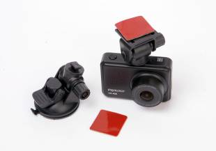 PROLOGY VX-400