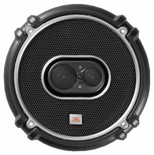 JBL GTO638