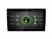 Incar DTA-7709U
