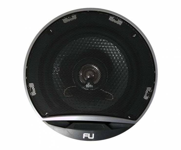 FLI Underground FU5-F1