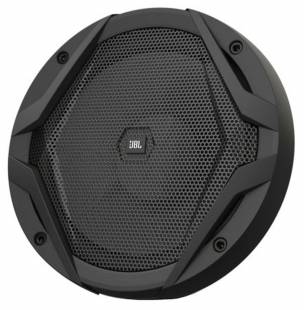 JBL GX600C