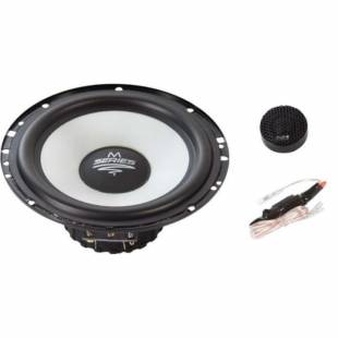 Audio System M-Series M165 EVO
