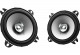 Kenwood KFC-S1056